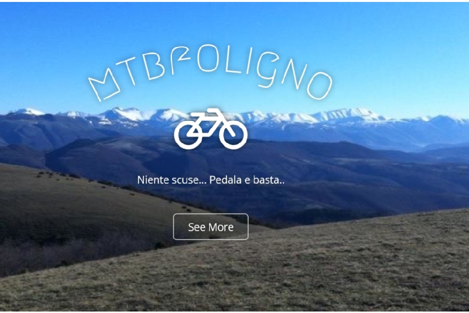 ptn--test-2019---mtb-foligno